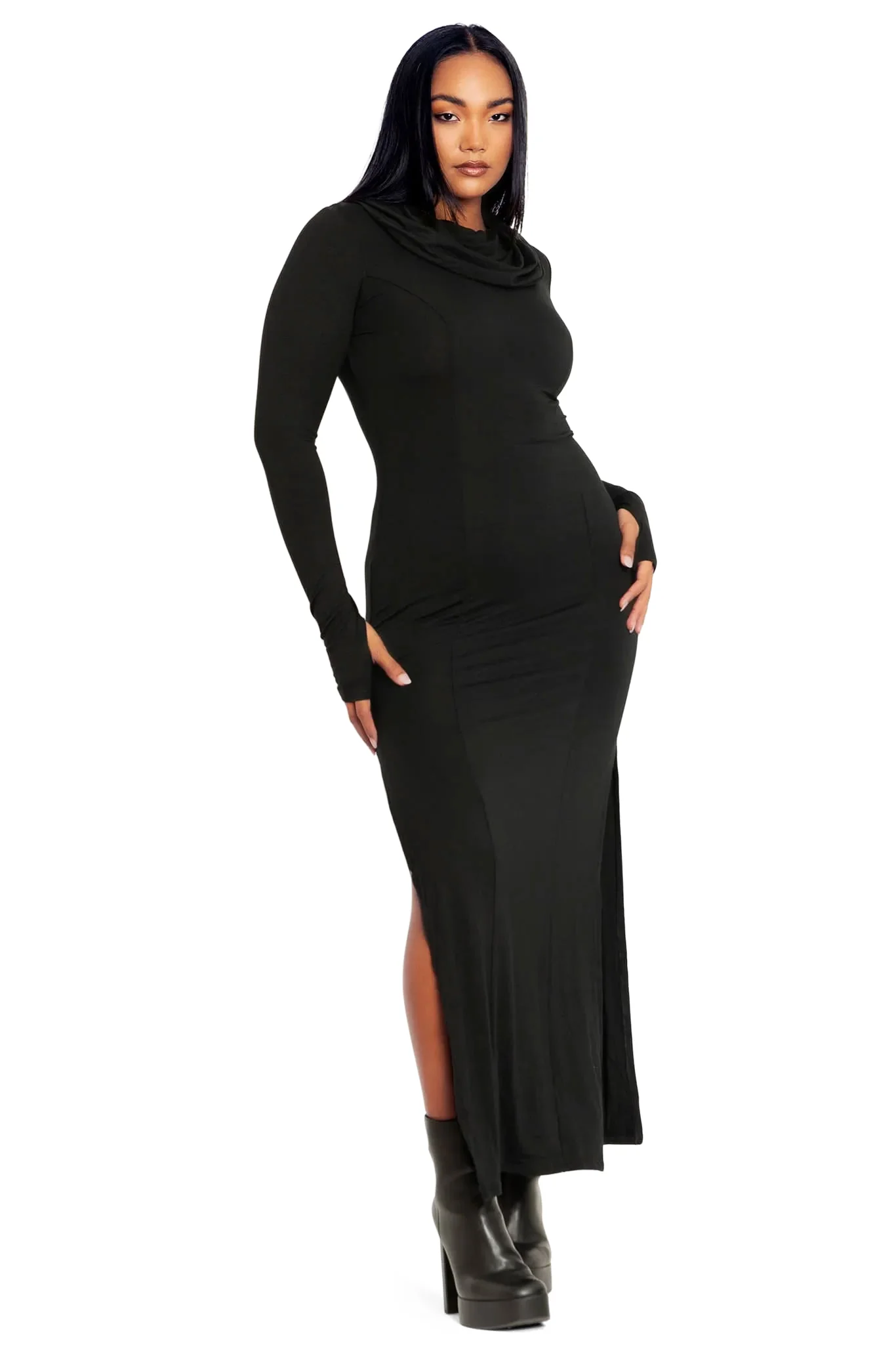 The Cult Leader Dress - Image 7