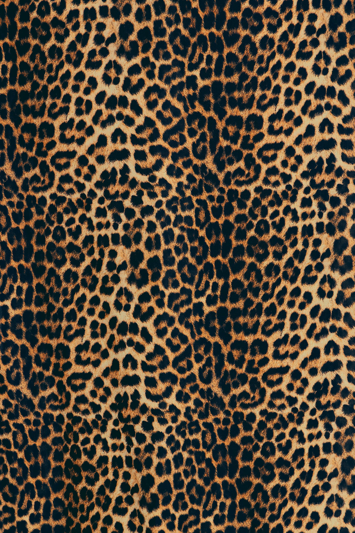Claws Out Short Sleeve Maxi Dress - Image 6
