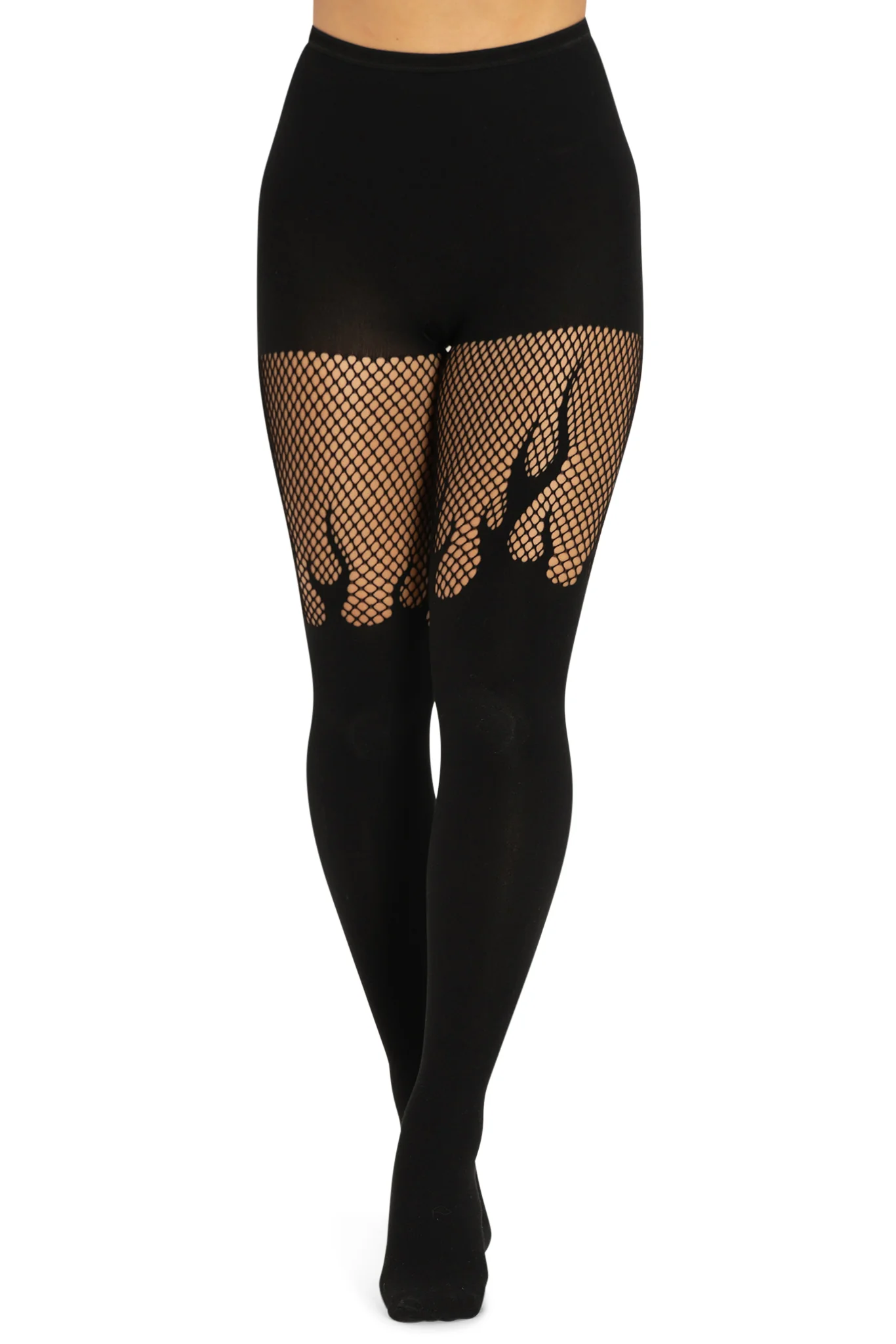 Flaming Hosiery - Image 5
